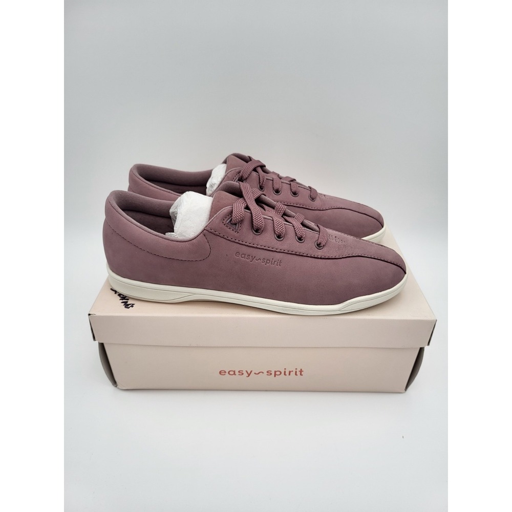 Keds Ortholite Casual Lace Up White Shoes Womens Size 11 N